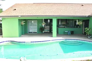 412 Everwood Dr, Kissimmee, FL 34743 - Photo 36