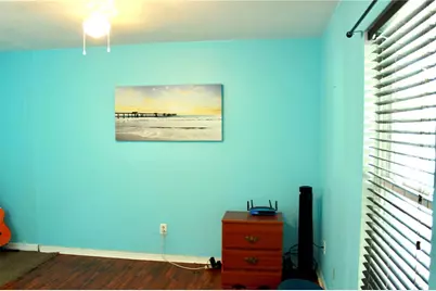 412 Everwood Drive, Kissimmee, FL 34743 - Photo 14