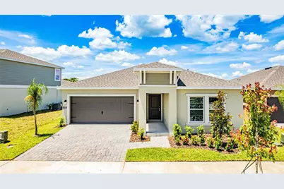 4688 Golden Knight Boulevard, Kissimmee, FL 34746 - Photo 26