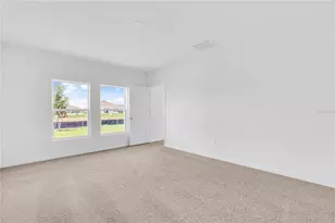 4688 Golden Knight Blvd, Kissimmee, FL 34746 - Photo 12