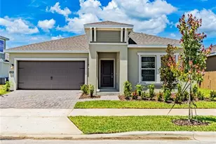 4688 Golden Knight Blvd, Kissimmee, FL 34746 - Photo 22