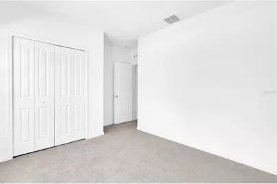 4688 Golden Knight Boulevard, Kissimmee, FL 34746 - Photo 8