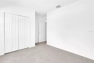 4688 Golden Knight Blvd, Kissimmee, FL 34746 - Photo 8