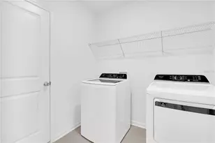 4688 Golden Knight Blvd, Kissimmee, FL 34746 - Photo 18