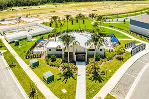 4688 Golden Knight Blvd, Kissimmee, FL 34746 - Photo 24