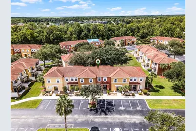 1062 Park Ridge Circle, Kissimmee, FL 34746 - Photo 30