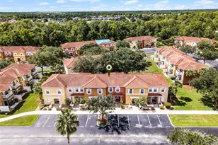 1062 Park Ridge Cir, Kissimmee, FL 34746 - Photo 30