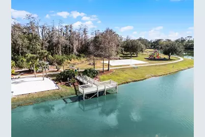 1062 Park Ridge Circle, Kissimmee, FL 34746 - Photo 58