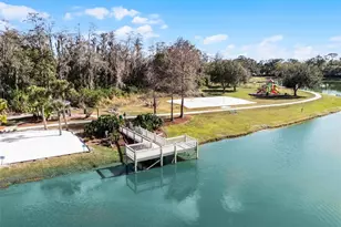 1062 Park Ridge Cir, Kissimmee, FL 34746 - Photo 58