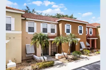 1062 Park Ridge Circle, Kissimmee, FL 34746 - Photo 2