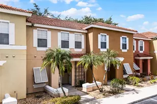 1062 Park Ridge Cir, Kissimmee, FL 34746 - Photo 2