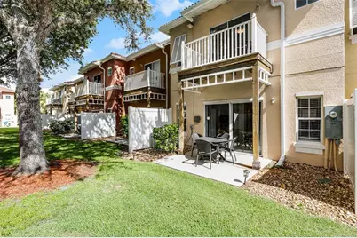 1062 Park Ridge Circle, Kissimmee, FL 34746 - Photo 28