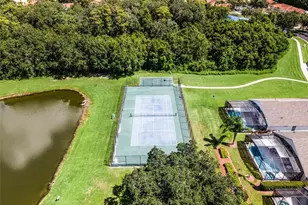 1062 Park Ridge Cir, Kissimmee, FL 34746 - Photo 32