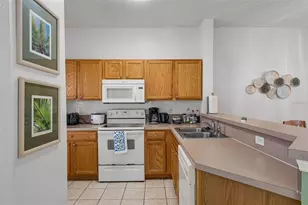 1062 Park Ridge Cir, Kissimmee, FL 34746 - Photo 4