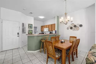 1062 Park Ridge Cir, Kissimmee, FL 34746 - Photo 8