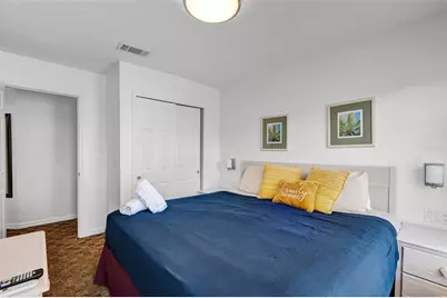 1062 Park Ridge Circle, Kissimmee, FL 34746 - Photo 20