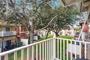 1062 Park Ridge Cir, Kissimmee, FL 34746 - Photo 18