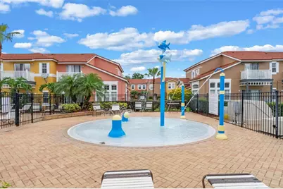 1062 Park Ridge Circle, Kissimmee, FL 34746 - Photo 52