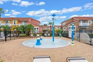 1062 Park Ridge Cir, Kissimmee, FL 34746 - Photo 52