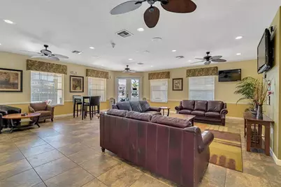 1062 Park Ridge Circle, Kissimmee, FL 34746 - Photo 42