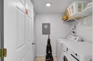 1062 Park Ridge Cir, Kissimmee, FL 34746 - Photo 24