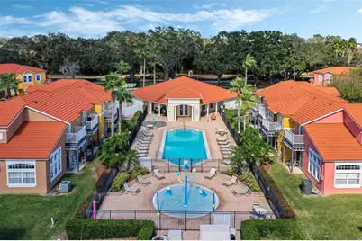 1062 Park Ridge Circle, Kissimmee, FL 34746 - Photo 50