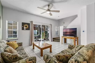 1062 Park Ridge Cir, Kissimmee, FL 34746 - Photo 10