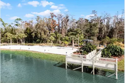 1062 Park Ridge Circle, Kissimmee, FL 34746 - Photo 40