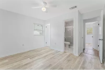 5619 Pinerock Road, Orlando, FL 32810 - Photo 18