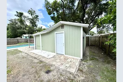 5619 Pinerock Road, Orlando, FL 32810 - Photo 32