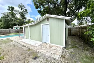 5619 Pinerock Rd, Orlando, FL 32810 - Photo 32