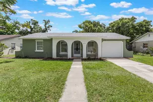 5619 Pinerock Rd, Orlando, FL 32810 - Photo 1