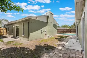 5619 Pinerock Rd, Orlando, FL 32810 - Photo 30