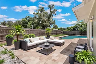 5619 Pinerock Rd, Orlando, FL 32810 - Photo 24