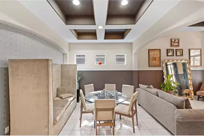 9018 Via Bella Notte, Orlando, FL 32836 - Photo 4