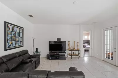 9018 Via Bella Notte, Orlando, FL 32836 - Photo 6