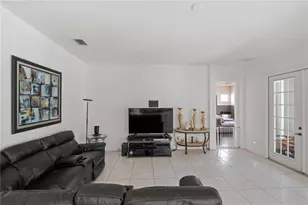 9018 Via Bella Notte, Orlando, FL 32836 - Photo 6