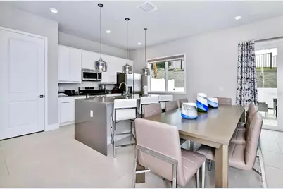 7740 Sandy Ridge Drive #121, Reunion, FL 34747 - Photo 32