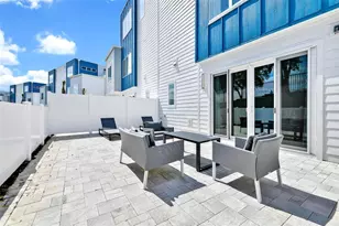 7740 Sandy Ridge Dr, Reunion, FL 34747 - Photo 20