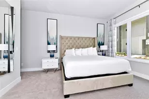 7740 Sandy Ridge Dr, Reunion, FL 34747 - Photo 44