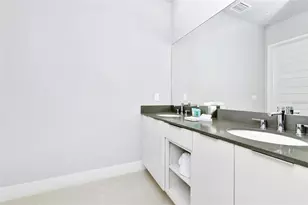 7740 Sandy Ridge Dr, Reunion, FL 34747 - Photo 48