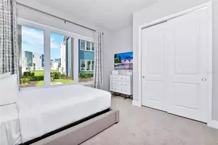 7740 Sandy Ridge Dr, Reunion, FL 34747 - Photo 14