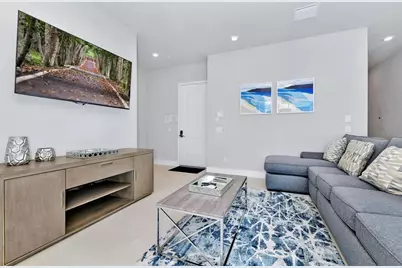 7740 Sandy Ridge Drive #121, Reunion, FL 34747 - Photo 4