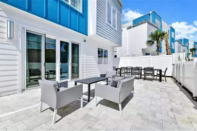 7740 Sandy Ridge Drive #121, Reunion, FL 34747 - Photo 50