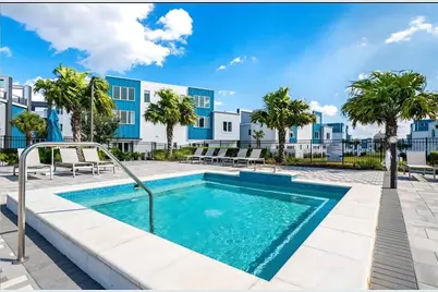 7740 Sandy Ridge Drive #121, Reunion, FL 34747 - Photo 54