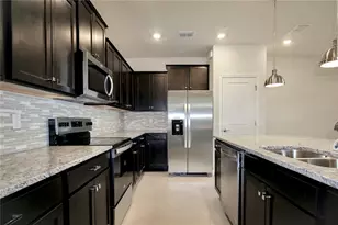 1258 Shoreside St, Clermont, FL 34714 - Photo 10