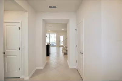 1258 Shoreside Street, Clermont, FL 34714 - Photo 6