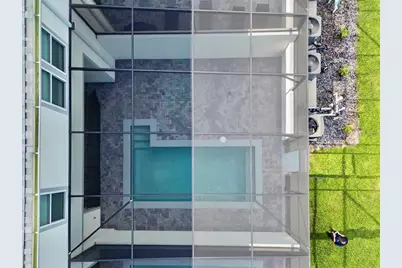 1258 Shoreside Street, Clermont, FL 34714 - Photo 36