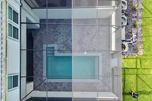 1258 Shoreside St, Clermont, FL 34714 - Photo 36