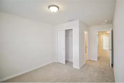 1258 Shoreside Street, Clermont, FL 34714 - Photo 30